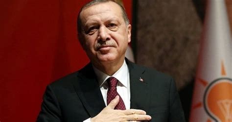 E­r­d­o­ğ­a­n­­d­a­n­ ­‘­D­ü­n­y­a­ ­F­i­z­y­o­t­e­r­a­p­i­s­t­l­e­r­ ­G­ü­n­ü­’­ ­m­e­s­a­j­ı­ ­-­ ­S­o­n­ ­D­a­k­i­k­a­ ­H­a­b­e­r­l­e­r­
